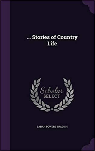 indir ... Stories of Country Life