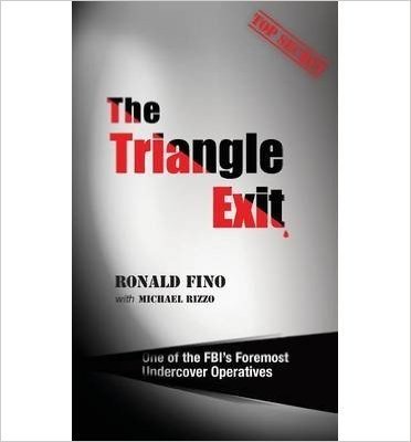 [(The Triangle Exit )] [Author: Ronald Fino] [Jun-2013]