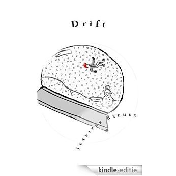 Drift (Gargoyle School Stories) (English Edition) [Kindle-editie]