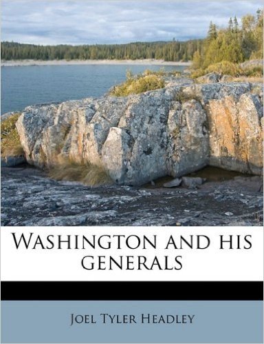 Washington and His Generals baixar