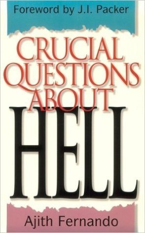 Crucial Questions about Hell baixar