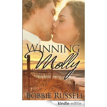 Winning Molly (English Edition) [Kindle-editie]