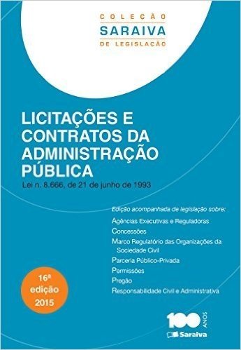 Ler, Entender, Criar. Língua Portuguesa - 6ª Série