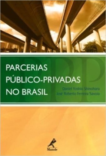 Atividades E Recursos Pedagogicos Para Os Deficientes Da Audicao (Portuguese Edition) (Em Portuguese do Brasil)