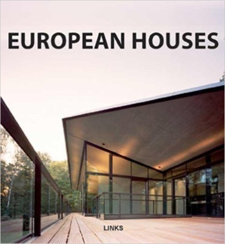 European Houses