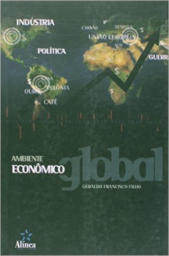 Ambiente Econômico Global