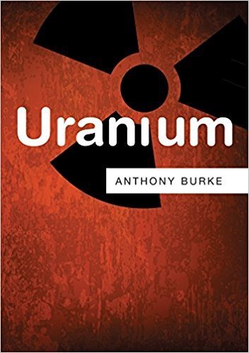 Uranium baixar