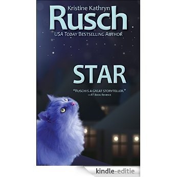 Star (English Edition) [Kindle-editie]