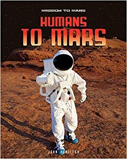 indir Humans to Mars (Mission to Mars)