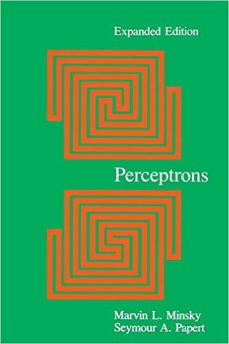 Perceptrons: The Front Lines of Toxic Chemical Exposure in the United States