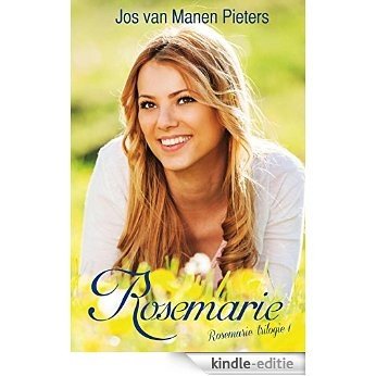 Rosemarie [Kindle-editie] beoordelingen