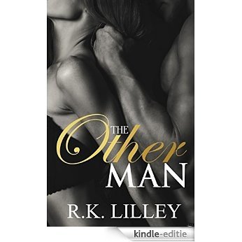 The Other Man (English Edition) [Kindle-editie]