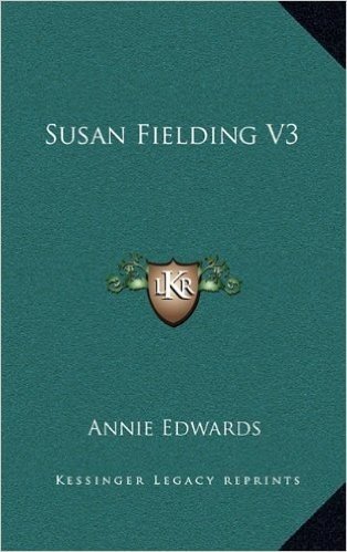 Susan Fielding V3