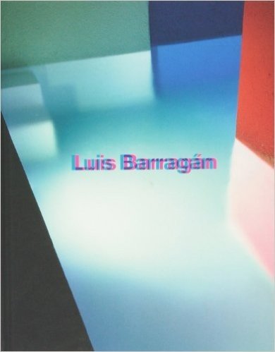 Luis Barragán baixar