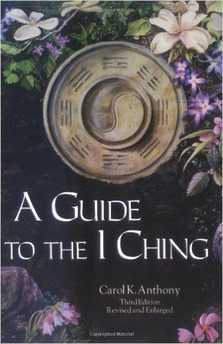 A Guide to the I Ching baixar