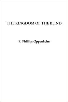 indir The Kingdom of the Blind