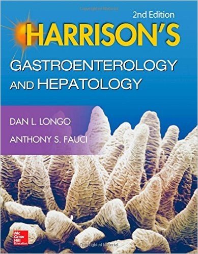 Harrison Medicina Interna Edizione Italiano Pdf