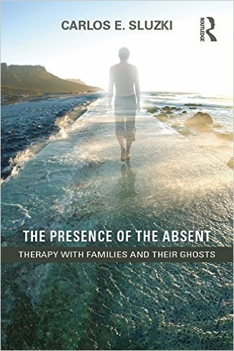 The Presence of the Absent: Therapy with Families and their Ghosts