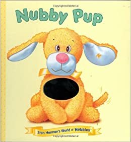 indir Nubby Pup (Stan Herman&#39;s World of Nubbies)