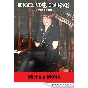 RENDEZ-VOUS CRAIGNOS (French Edition) [Kindle-editie] beoordelingen
