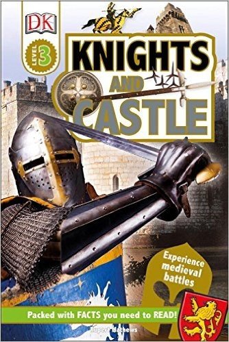 Knights and Castles