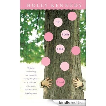 The Penny Tree (Nal Accent Novels) [Kindle-editie]