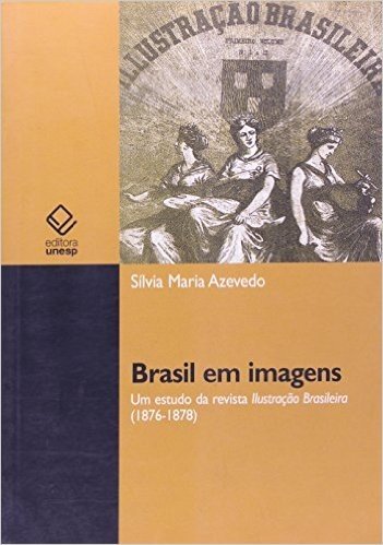 Brasil em Imagens