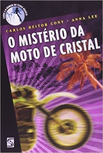 The Legend Of The Vitoria Regia. Brasilian