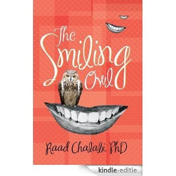 The Smiling Owl (English Edition) [Kindle-editie]