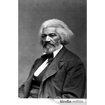 The Narrative of the Life of Frederick Douglass Essay writing and Class Discussion Study Guide (English Edition) [Kindle-editie] beoordelingen
