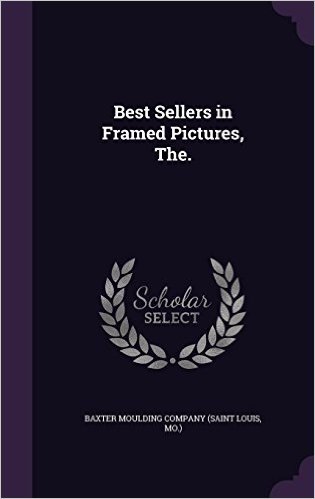 Best Sellers in Framed Pictures, The.