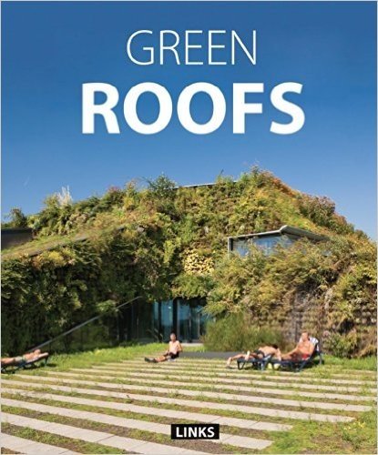 Green Roofs baixar