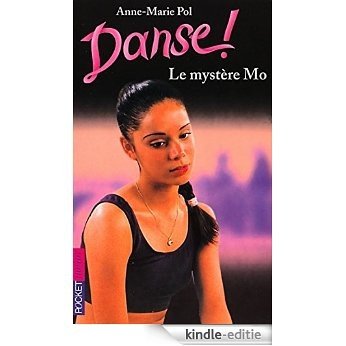 Danse ! tome 18 (Pocket Jeunesse) [Kindle-editie] beoordelingen
