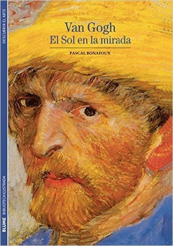 Van Gogh: El Sol en la Mirada