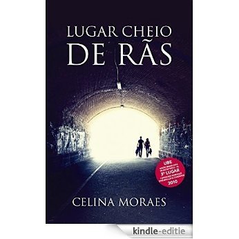 Lugar cheio de rãs (Portuguese Edition) [Kindle-editie]