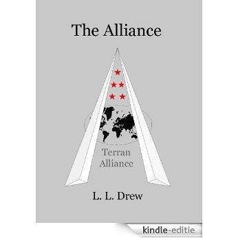 The Alliance (The Long Tunnel Book 10) (English Edition) [Kindle-editie] beoordelingen
