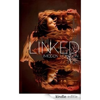 Linked (English Edition) [Kindle-editie]