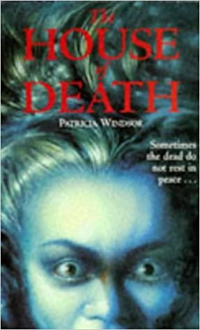 The House Of Death