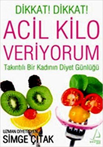 Esra Ezmeci Kitaplari Pdf