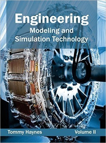 Engineering: Modeling and Simulation Technology (Volume II)