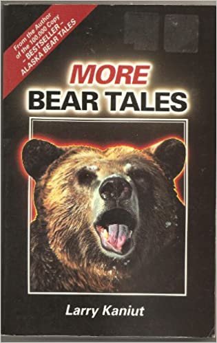 indir More Bear Tales