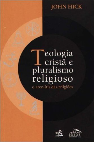 Teologia Crista e Plural. Religioso