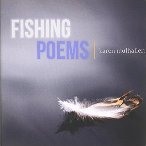 Fishing Poems