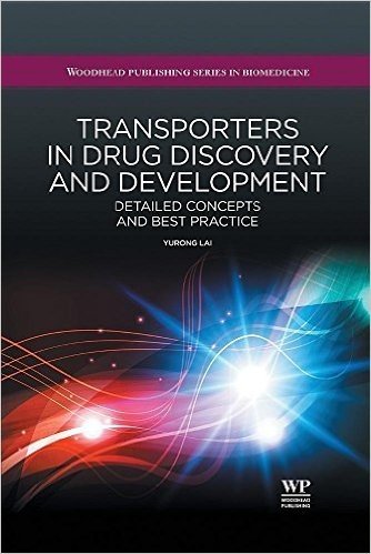 Transporters in Drug Discovery and Development: Detailed Concepts and Best Practice