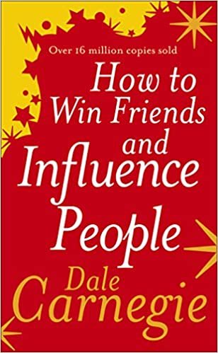 indir How to Win Friends and Influence People