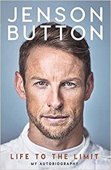 indir Jenson Button: Life to the Limit: My Autobiography