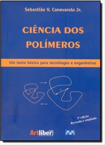 Ciência Dos Polímeros