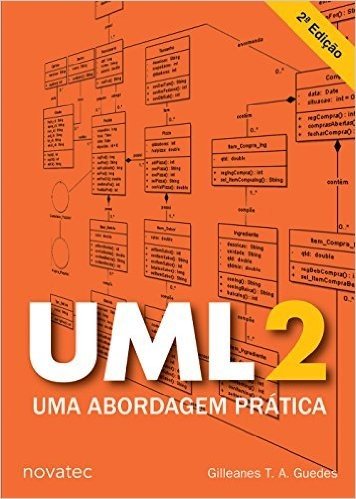 UML 2. Uma Abordagem Prática
