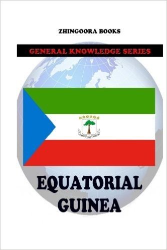 Equatorial Guinea baixar