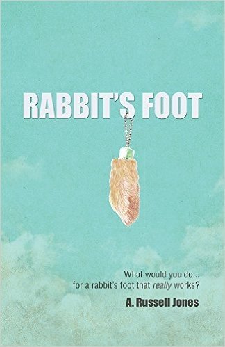 Rabbit's Foot